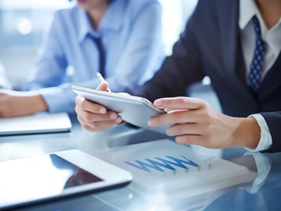 Концепция за дизайн на сухи слайда: Сливане на безопасност, забавление и функция